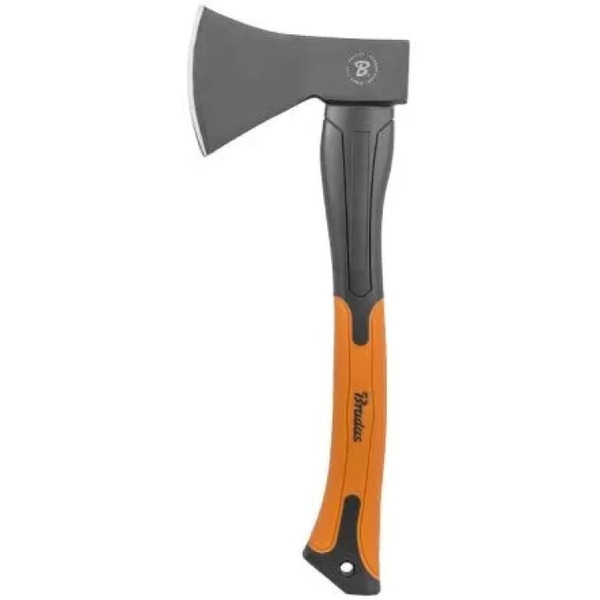 Топор Bradas KT-SF1100