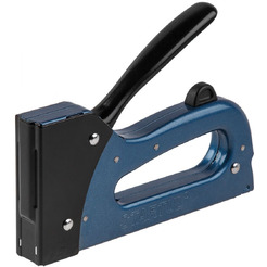 Степлер Startul SE4508