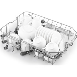 Посудомоечная машина Weissgauff DW 4035