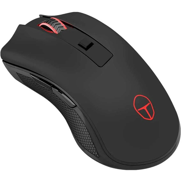 Мышь THUNDEROBOT ML201 (JM03NQE03RU)