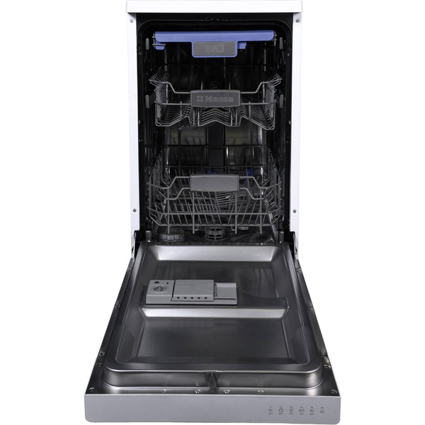 Посудомоечная машина Hansa ZWM416WEH