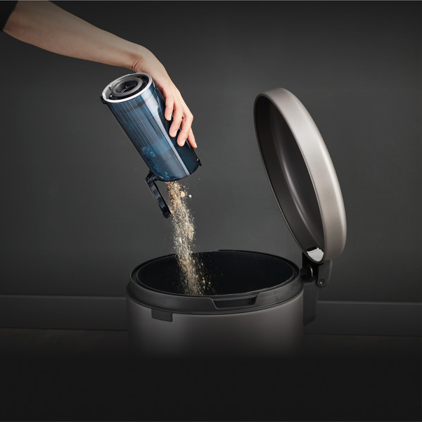 Пылесос Tefal X-Force Flex 12.60 Neo TY9LC1WO