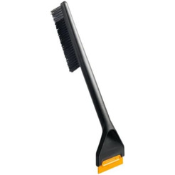 Щетка для снега FISKARS 1078496 47см