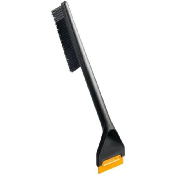 Щетка для снега FISKARS 1078496 47см