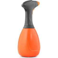 Аккумуляторный опрыскиватель Витязь АО-1.2