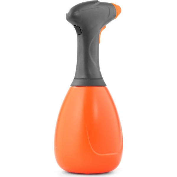 Аккумуляторный опрыскиватель Витязь АО-1.2