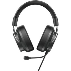 Наушники QCY Heroad VT200 Pro (черный)