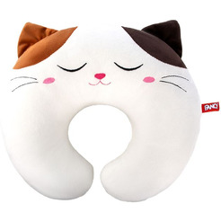 Мягкая игрушка Fancy Кот DKOT1