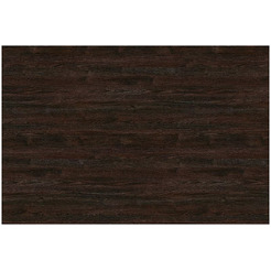 Стол подъемный WellDesk WDE Prime 130x67.5х1.8 (черный/дуб термо черно-коричневый)