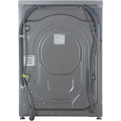 Стиральная машина Haier HW60-BP12929ASE