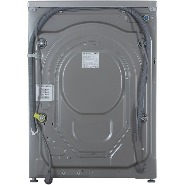 Стиральная машина Haier HW60-BP12929ASE