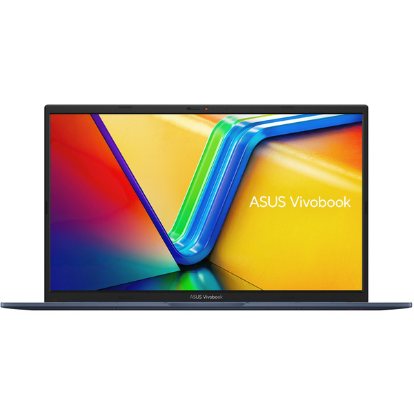 Ноутбук Asus VivoBook 17 X1704ZA-AU341