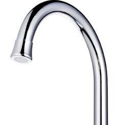 Проточный водонагреватель Royal Thermo QuickTap (белый)