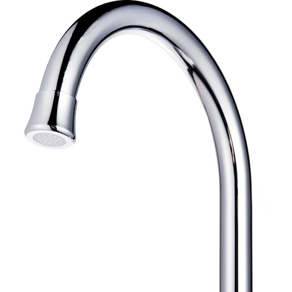 Проточный водонагреватель Royal Thermo QuickTap (белый)