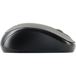 Мышь Acer OMR134