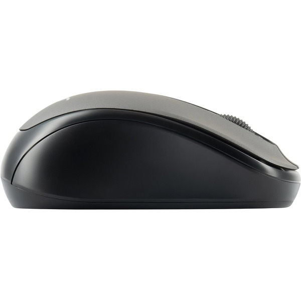 Мышь Acer OMR134