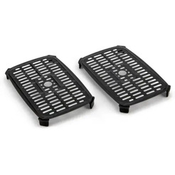 Аэрогриль NutriBullet NBA081B