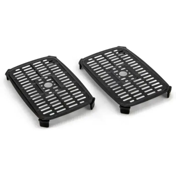 Аэрогриль NutriBullet NBA081B