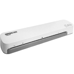 Ламинатор Office Kit L3215