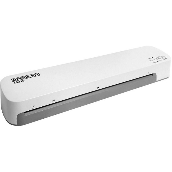 Ламинатор Office Kit L3215