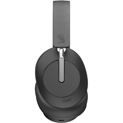 Наушники A4Tech Bloody MH390 BLACK