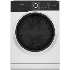 Стиральная машина Hotpoint NSB 6015 ZK V RU