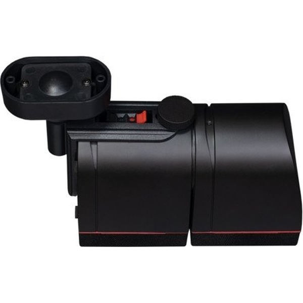 Комплект акустики Microlab X15BT