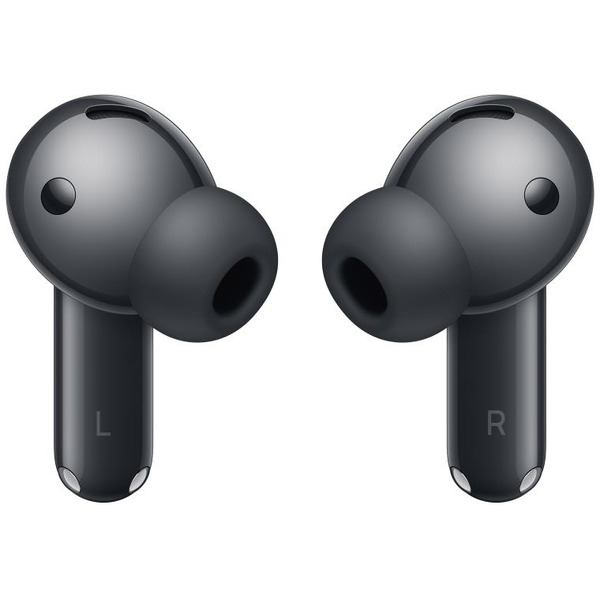 Беспроводные наушники HUAWEI FreeBuds 7i (черный)