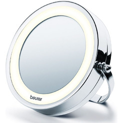 Косметическое зеркало Beurer BS 59