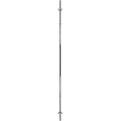 Гриф прямой Proiron ГР115025