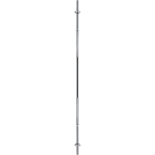 Гриф прямой Proiron ГР115025