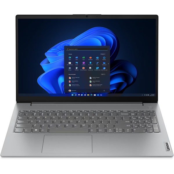 Ноутбук Lenovo V15 G4 AMN 82YU009XFE