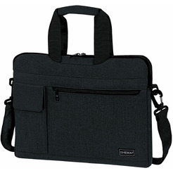 Сумка HEIKKI NOVATION 272594