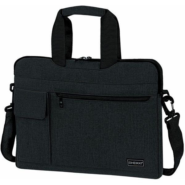 Сумка HEIKKI NOVATION 272594