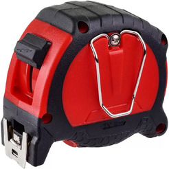 Рулетка Milwaukee STUD GEN II 4932471626