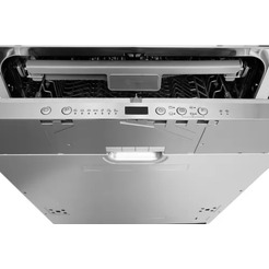 Посудомоечная машина Schtoff SVA 60147 IMAFL