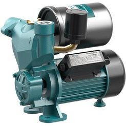 Поверхностный центробежный насос AQUOR 1AWZB550