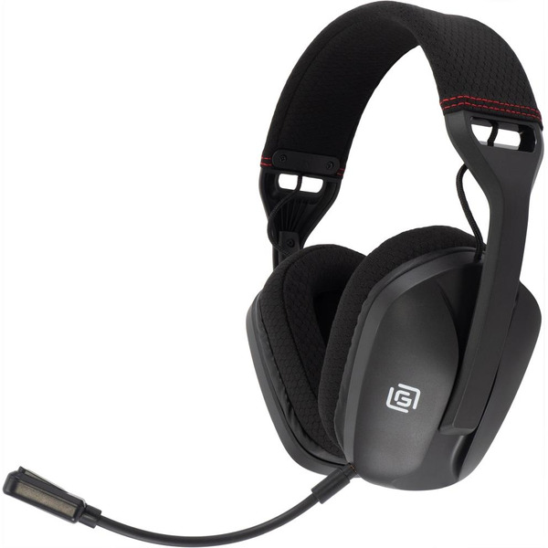 Наушники с микрофоном OKLICK HS-L750G