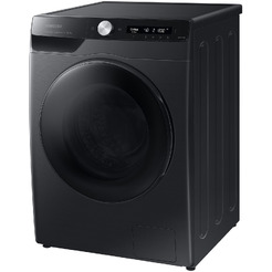 Стиральная машина Samsung WW80AG6L28BBLP