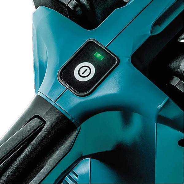 Аккумуляторная пила Makita DUC303Z (без АКБ и ЗУ)