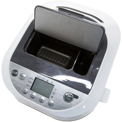 Хлебопечка MOULINEX OW250132