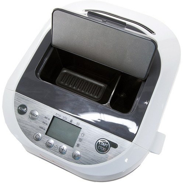 Хлебопечка MOULINEX OW250132