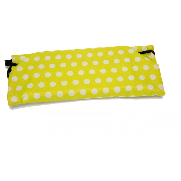 Хозяйственная сумка с выдвижными колесиками Bradex TD 0518