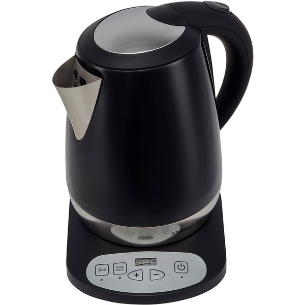 Электрочайник Polaris PWK 1748CAD