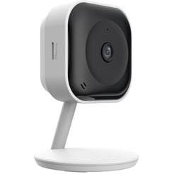 IP камера UNV C1L-2WN-G