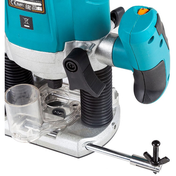 Фрезер Bort BOF-1080N