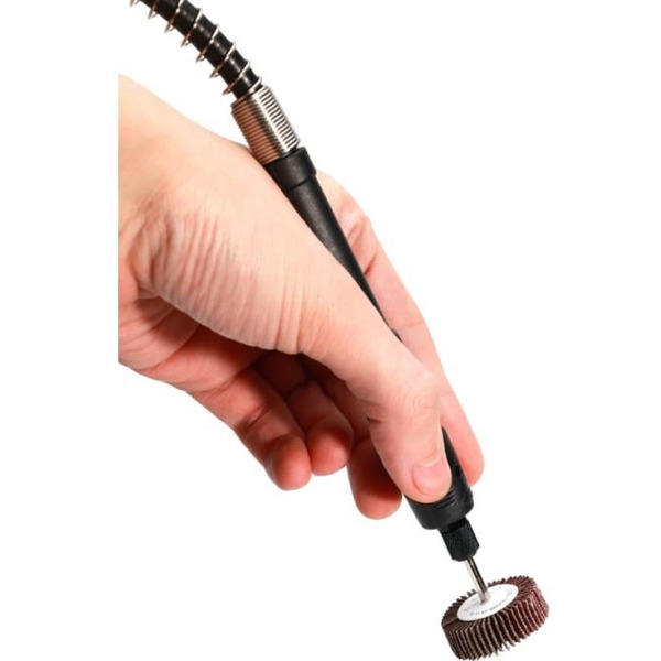 Гравер Витязь МГ-180К2