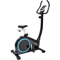 Велотренажер Starfit BK-106 Galaxy