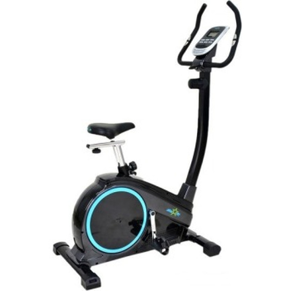 Велотренажер Starfit BK-106 Galaxy