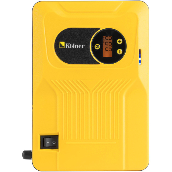 Пуско-зарядное устройство Kolner KBJS 700/18АС (8010200126) кн700-18бжсац